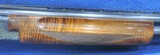 Winchester Pigeon/Skeet, Mdl. 101, 12 ga. 3" Shells. 30" Barrels. Chocked Full/Full. Ser. K1226XX, Mfg.1965. "Factory New Condition!!&q - 5 of 16