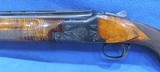 Winchester Pigeon/Skeet, Mdl. 101, 12 ga. 3" Shells. 30" Barrels. Chocked Full/Full. Ser. K1226XX, Mfg.1965. "Factory New Condition!!&q - 8 of 16