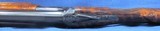 Winchester Pigeon/Skeet, Mdl. 101, 12 ga. 3" Shells. 30" Barrels. Chocked Full/Full. Ser. K1226XX, Mfg.1965. "Factory New Condition!!&q - 11 of 16