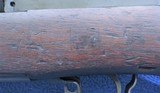 Springfield M1 Garand,Cal .30-06, Ser. 3727644 *WOW!* - 10 of 18
