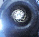 Springfield M1 Garand,Cal .30-06, Ser. 3727644 *WOW!* - 17 of 18