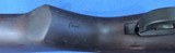 Springfield M1 Garand,Cal .30-06, Ser. 3727644 *WOW!* - 18 of 18