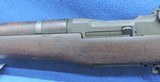 Springfield M1 Garand,Cal .30-06, Ser. 3727644 *WOW!* - 11 of 18