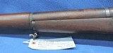 Springfield M1 Garand,Cal .30-06, Ser. 3727644 *WOW!* - 12 of 18