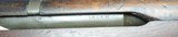 Springfield M1 Garand,Cal .30-06, Ser. 3727644 *WOW!* - 16 of 18