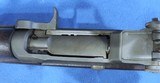 Springfield M1 Garand,Cal .30-06, Ser. 3727644 *WOW!* - 15 of 18
