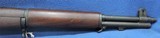 Springfield M1 Garand,Cal .30-06, Ser. 3727644 *WOW!* - 7 of 18