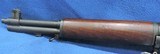 Springfield M1 Garand,Cal .30-06, Ser. 3727644 *WOW!* - 13 of 18