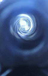 Springfield U.S. M1 Garand, Cal. .30-06, Ser. 3576579. *Letterkenny Arsenal rebuild* - 16 of 16