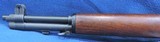 Springfield U.S. M1 Garand, Cal. .30-06, Ser. 3576579. *Letterkenny Arsenal rebuild* - 7 of 16