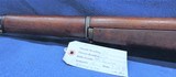 Springfield U.S. M1 Garand, Cal. .30-06, Ser. 3576579. *Letterkenny Arsenal rebuild* - 8 of 16