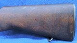 Springfield U.S. M1 Garand, Cal. .30-06, Ser. 3576579. *Letterkenny Arsenal rebuild* - 11 of 16
