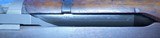 Springfield U.S. M1 Garand, Cal. .30-06, Ser. 3576579. *Letterkenny Arsenal rebuild* - 12 of 16