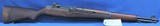 Springfield U.S. M1 Garand, Cal. .30-06, Ser. 3576579. *Letterkenny Arsenal rebuild* - 2 of 16
