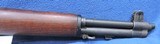 Springfield U.S. M1 Garand, Cal. .30-06, Ser. 3576579. *Letterkenny Arsenal rebuild* - 6 of 16