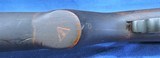 Springfield U.S. M1 Garand, Cal. .30-06, Ser. 3576579. *Letterkenny Arsenal rebuild* - 15 of 16