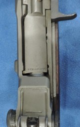 Springfield U.S. M1 Garand, Cal. .30-06, Ser. 3576579. *Letterkenny Arsenal rebuild* - 14 of 16