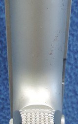 Smith & Wesson Mdl. 4506-1, Cal. .45acp, Ser. THC47XX. - 5 of 8