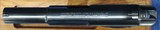 Savage Mdl. 1917, Cal. .32 acp. Ser. 202037. - 3 of 7