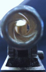 Sauer 38h (Rare Nazi Production), Cal. 7.65, Ser.297XXX. - 7 of 7