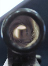 Sauer 38h, Cal. 32 ACP, Ser. 5080XX. - 6 of 7