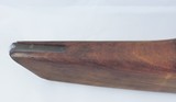 Mauser C-96 (RED NINE RIG), Cal. 9mm, Ser. 35XX. - 17 of 17