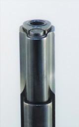 Star B Cal. 9mm, Ser. 407704. - 7 of 11