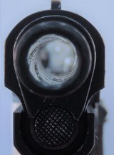 Star B Cal. 9mm, Ser. 407704. - 5 of 11