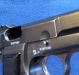 Inglis, FN Browning (Rig) Cal. 9mm Ser. 3CH75XX, - 10 of 12