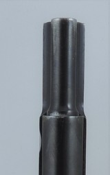 FN Browning (Nazi Mdl. 640 b)Cal. 9mm, Ser 84359. RIG. - 6 of 15