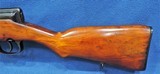 Tula SVT-40 Cal. 7.62 X 54 R. Ser. V3384. - 4 of 14