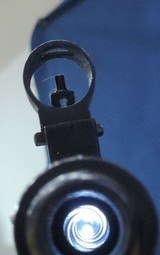 Tula SVT-40 Cal. 7.62 X 54 R. Ser. V3384. - 10 of 14