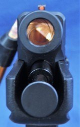 Springfield XDS-9. Cal. 9mm , Ser. S38397XX. - 5 of 8