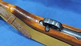 Russian Tula SVT 40. Cal. 7.62 X 54R, Ser. 38XX Dated 1943. - 13 of 15