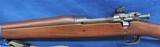 Remington 1903A3, Cal .30-06, Ser. 3855553. - 11 of 15