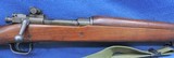 Remington 1903A3, Cal .30-06, Ser. 3855553. - 3 of 15