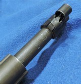 Remington 1903A3, Cal .30-06, Ser. 3855553. - 6 of 15