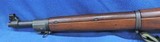 Remington 1903A3, Cal .30-06, Ser. 3855553. - 12 of 15