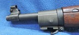 Remington 1903A3, Cal .30-06, Ser. 3855553. - 13 of 15