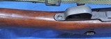 Remington 1903A3, Cal .30-06, Ser. 3855553. - 8 of 15