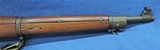 Remington 1903A3, Cal .30-06, Ser. 3855553. - 4 of 15