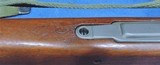 Remington 1903A3, Cal .30-06, Ser. 3855553. - 14 of 15