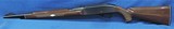 Remington Nylon 66, Cal. .22 LR, MFG. 1962. - 4 of 7