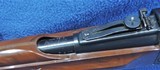 Remington Nylon 66, Cal. .22 LR, MFG. 1962. - 7 of 7
