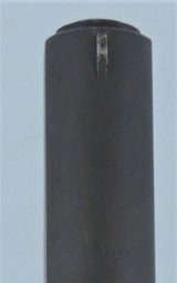 Remington Rand, 1911-A1 Cal. .45 acp, ser. 19662XX. - 4 of 10