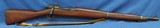 Remington 1903 A3, Cal. 30-06, Ser. 34806XX. Barrel dated 8-43. - 5 of 12