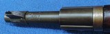 Remington 1903 A3, Cal. 30-06, Ser. 34806XX. Barrel dated 8-43. - 12 of 12