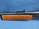 Remington 760 Gamemaster. Cal. .30-06, Ser. 72092XX - 10 of 13