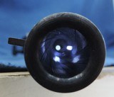 Harrington & Richardson Little Big Horn, Cal. 45-70, Ser. LBH 3329. - 10 of 11