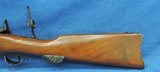 Harrington & Richardson Little Big Horn, Cal. 45-70, Ser. LBH 3329. - 5 of 11